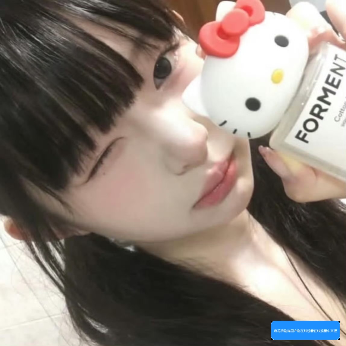 麻花传媒映画有哪些作品值得关注和推荐？