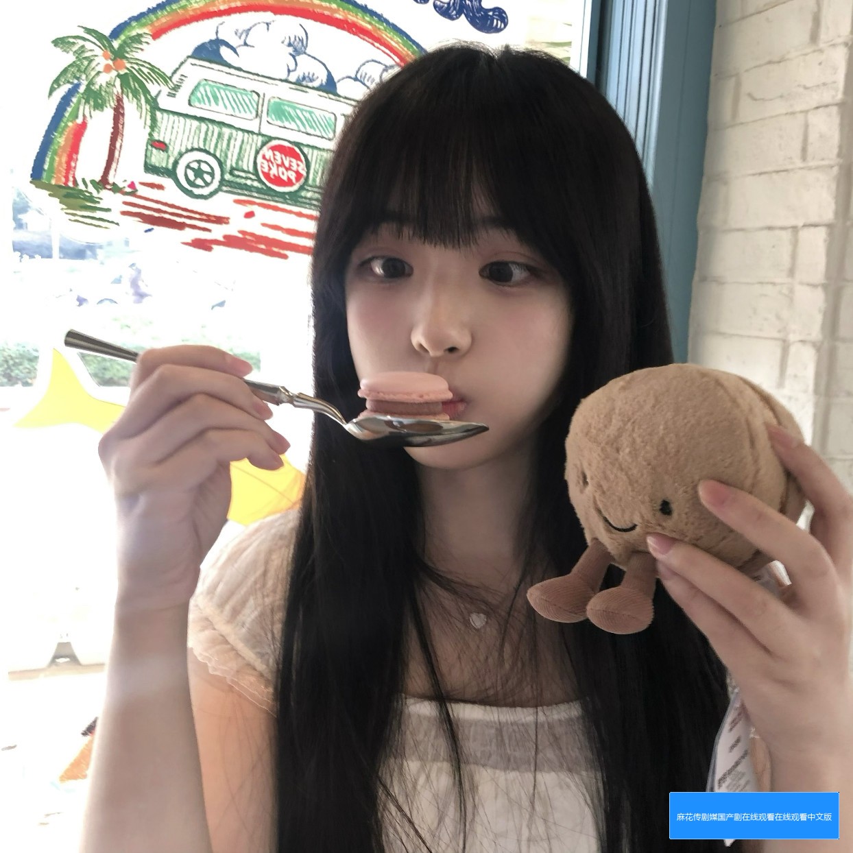 麻花传剧MV在哪里可以观看？有哪些常用的观看入口和方法